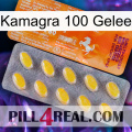 Kamagra 100 Jelly new05